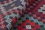 Conceptum Soul Chenille Multicolor 150 x 230 cm